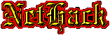 Nethack